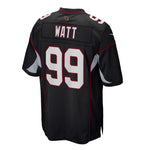 NFL - Men's Cardinals J.J. Watt Short Sleeve Alternate Game Jersey (67NM ACGA 71F 2KH)