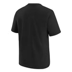 NFL - Kids' (Junior) New Orleans Saints Short Sleeve T-Shirt (K8NAKM SAINTS)