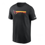 NFL - Men's Arizona Cardinals Short Sleeve T-Shirt (N199 00A 9C 050)