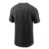 NFL - Men's Arizona Cardinals Short Sleeve T-Shirt (N199 00A 9C 050)
