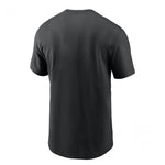 NFL - Men's Arizona Cardinals Short Sleeve T-Shirt (N199 00A 9C 050)