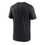 NFL - Men's Arizona Cardinals Short Sleeve T-Shirt (N922 00A 71 0ZM)