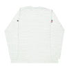 NFL - Men's Atlanta Falcons Velocity Long Sleeve T-Shirt (NKP3 10A 96 K2A)