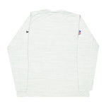 NFL - Men's Atlanta Falcons Velocity Long Sleeve T-Shirt (NKP3 10A 96 K2A)