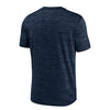 NFL - Men's Chicago Bears Dri-Fit Velocity T-Shirt (00O5 41L 7Q 0BO)