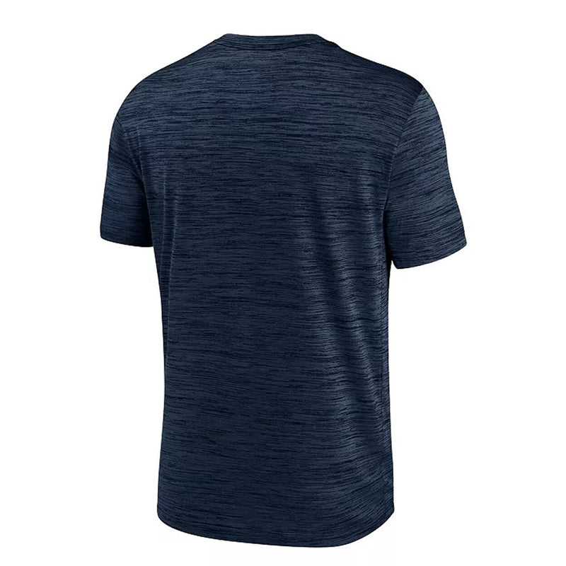 NFL - Men's Chicago Bears Dri-Fit Velocity T-Shirt (00O5 41L 7Q 0BO)
