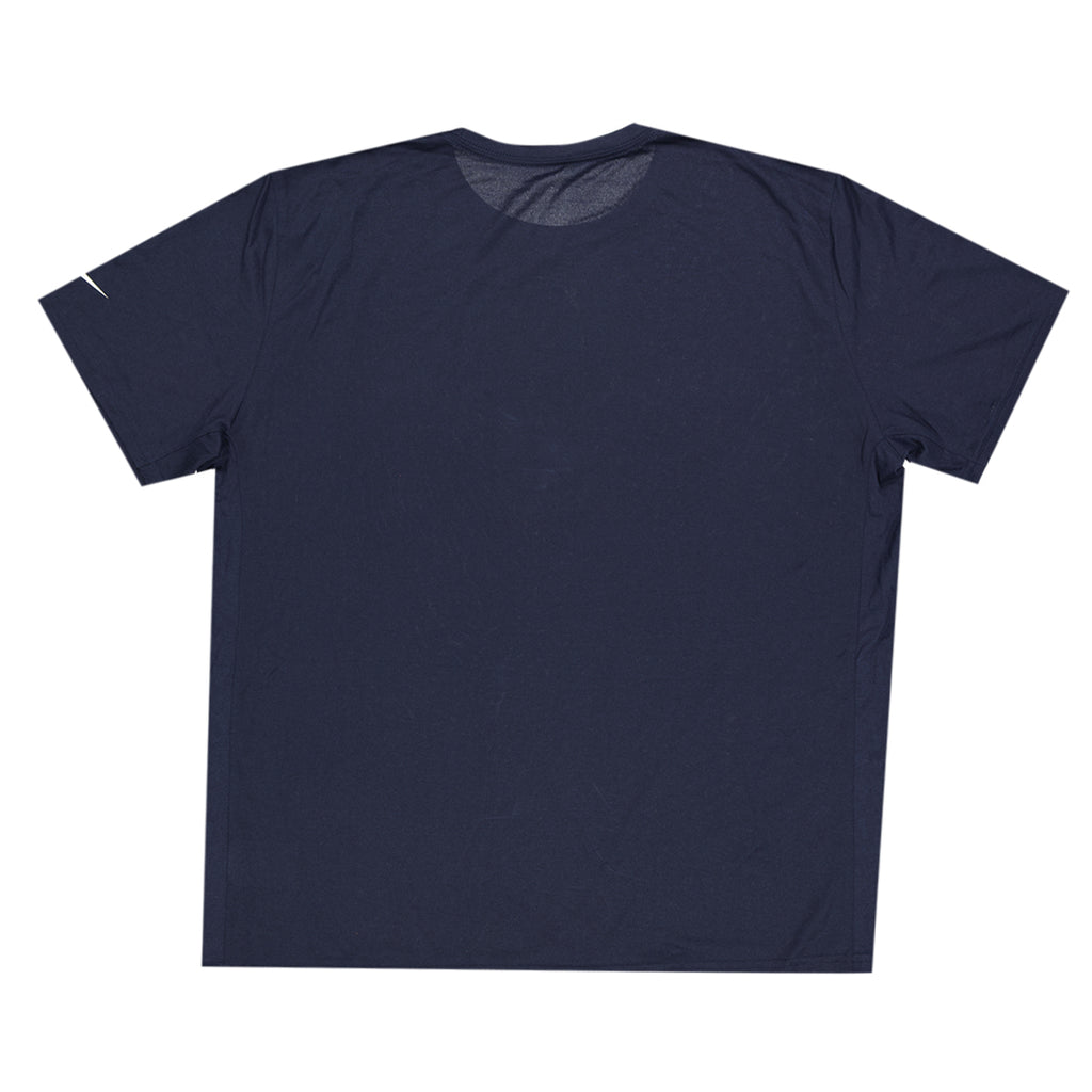 NFL - Men's Chicago Bears Short Sleeve T-Shirt (N922 41L 7Q CMX)