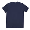 NFL - Men's Chicago Bears Short Sleeve T-Shirt (NKOI 41L 7Q K1P)