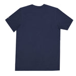 NFL - Men's Chicago Bears Short Sleeve T-Shirt (NKOI 41L 7Q K1P)