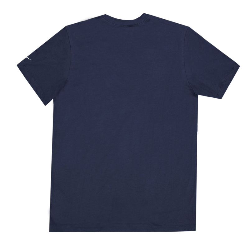NFL - Men's Chicago Bears Short Sleeve T-Shirt (NKOI 41L 7Q K1P)