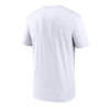 NFL - Men's Cleveland Browns T-Shirt (NKGK 10A 93 051)