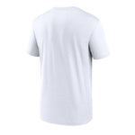 NFL - Men's Cleveland Browns T-Shirt (NKGK 10A 93 051)