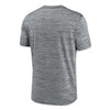 Nike - T-shirt à manches courtes M Rams (00O5 06G 95 0BO)