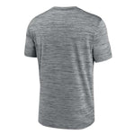 Nike - T-shirt à manches courtes M Rams (00O5 06G 95 0BO)