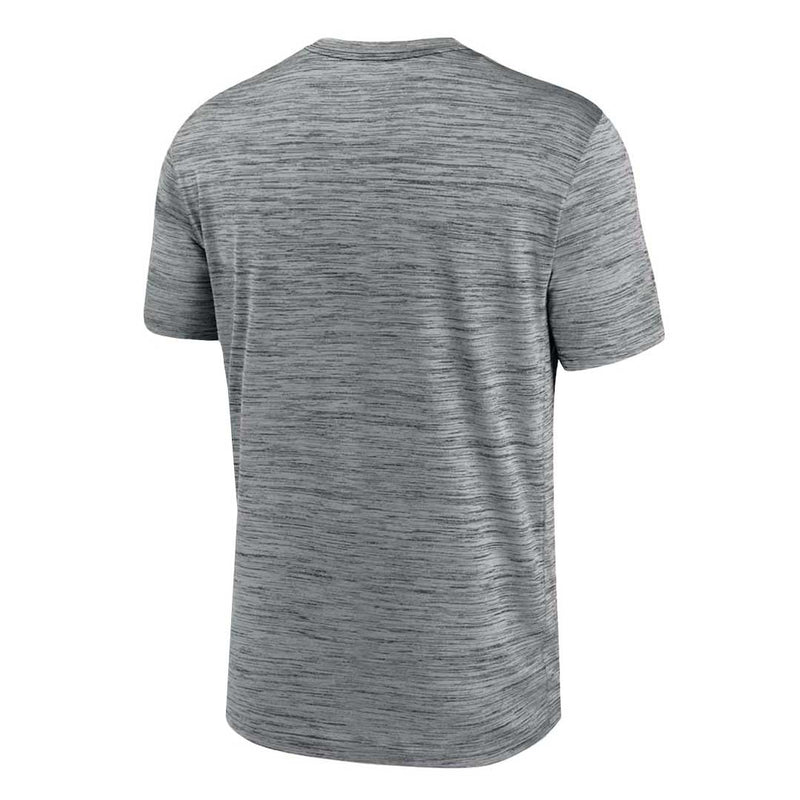 Nike - T-shirt à manches courtes M Rams (00O5 06G 95 0BO)