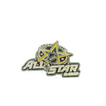 NHL - All Star Game Pin (ALLSTAR2007)