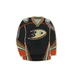 NHL - Anaheim Ducks Dark Jersey Pin (DUCJPD2)