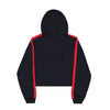 NHL - Girls' (Junior) Ottawa Senators Record Setter Pull Over Hoodie (HK5G6FFEJ SEN)