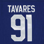 NHL - Kids' Toronto Maple Leafs John Tavares Premier Jersey (HK5BUHCAA MAPTJ)