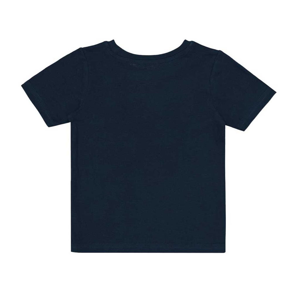 LNH - T-shirt à manches courtes pour enfants (bébés) des Seahawks de Seattle (HK1I1FFHUSA9 SEA) 