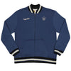 NHL - Kids' (Junior) - Toronto Maple Leafs All-Time Favourite Full Zip Jacket (HK5B7FGKY MAP)