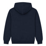 NHL - Kids' (Junior) Seattle Kraken Hoodie (HK5B3MK99AU9)