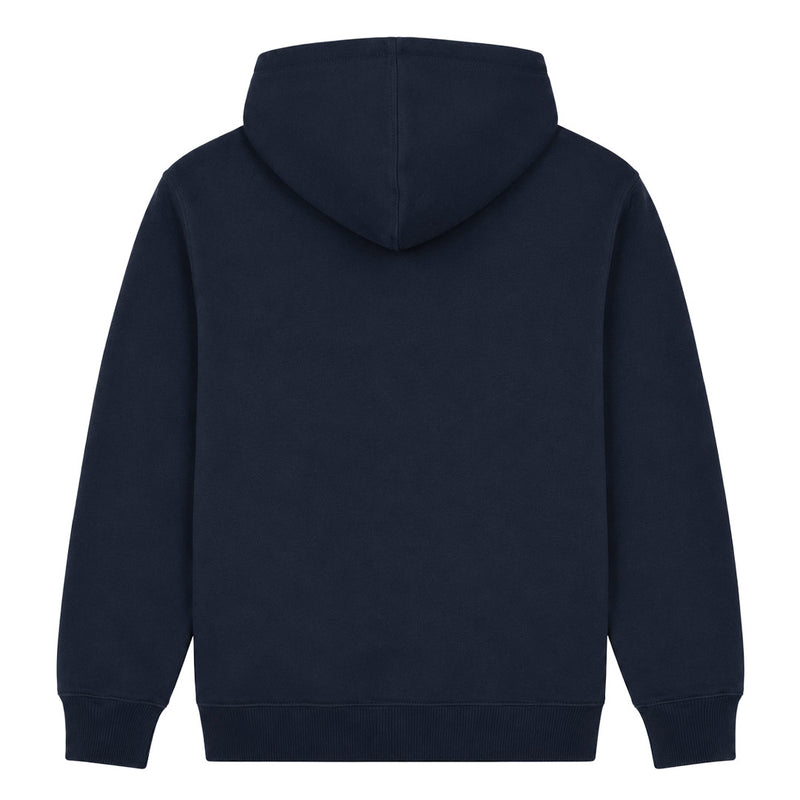 NHL - Kids' (Junior) Seattle Kraken Hoodie (HK5B3MK99AU9)