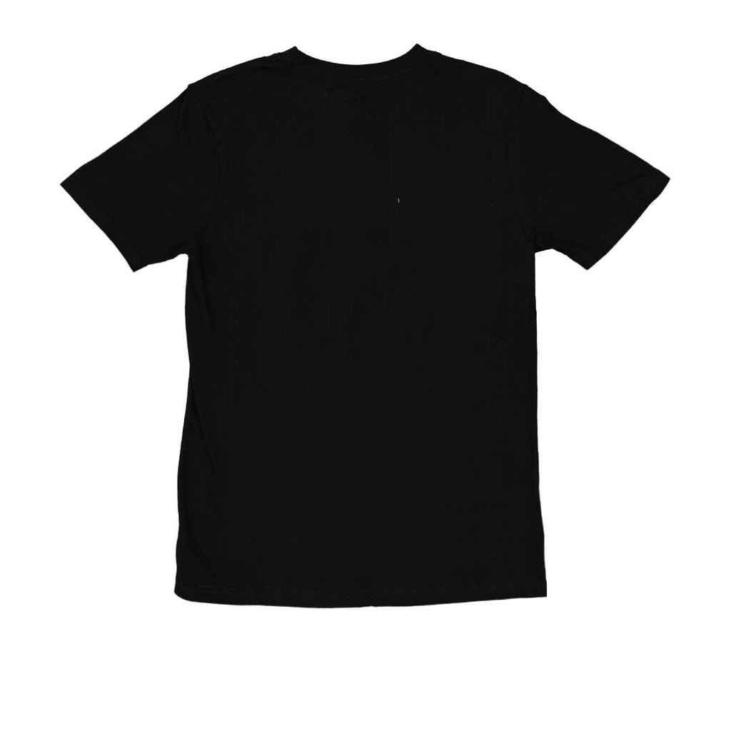 NHL - Kids' (Junior) Anaheim Ducks Primary Logo Short Sleeve T-Shirt (HK5B7MK99H01 DUC)