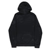 NHL - Kids' (Junior) Ottawa Senators Performance Fleece Hoodie (HK5B7FFTU SEN)