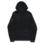 NHL - Kids' (Junior) Ottawa Senators Performance Fleece Hoodie (HK5B7FFTU SEN)