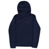 NHL - Kids' (Junior) Winnipeg Jets Performance Fleece Hoodie (HK5B7FFTU WNP)