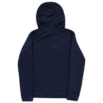 NHL - Kids' (Junior) Winnipeg Jets Performance Fleece Hoodie (HK5B7FFTU WNP)
