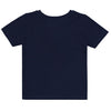 LNH - T-shirt à manches courtes des Jets de Winnipeg pour enfants (tout-petits et nourrissons) (HK5I2HC3WG399 WINN)