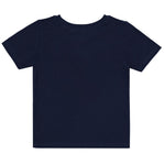NHL - Kids' (Toddler & Infant) Winnipeg Jets Short Sleeve T-Shirt (HK5I2HC3WG399 WINN)