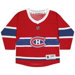 NHL - Kids' (Toddler) Montreal Canadiens Carey Price Replica Jersey (HK5TTHCAC CNDCP)