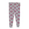 NHL - Kids' (Toddler) Montreal Canadiens Sleep Set (HK5T17LC9 CND)
