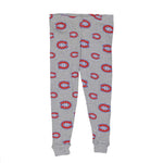 NHL - Kids' (Toddler) Montreal Canadiens Sleep Set (HK5T17LC9 CND)