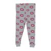 NHL - Kids' (Toddler) Montreal Canadiens Sleep Set (HK5T17LC9 CND)