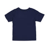 NFL - Kids' (Toddler) Seattle Seahawks Winning Streak Short Sleeve T-Shirt (HK1T1FFHUF01 SEA)