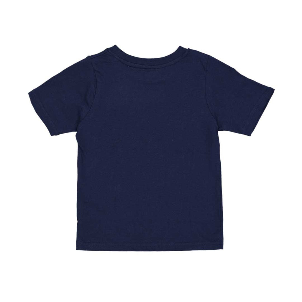NFL - Kids' (Toddler) Seattle Seahawks Winning Streak Short Sleeve T-Shirt (HK1T1FFHUF01 SEA)