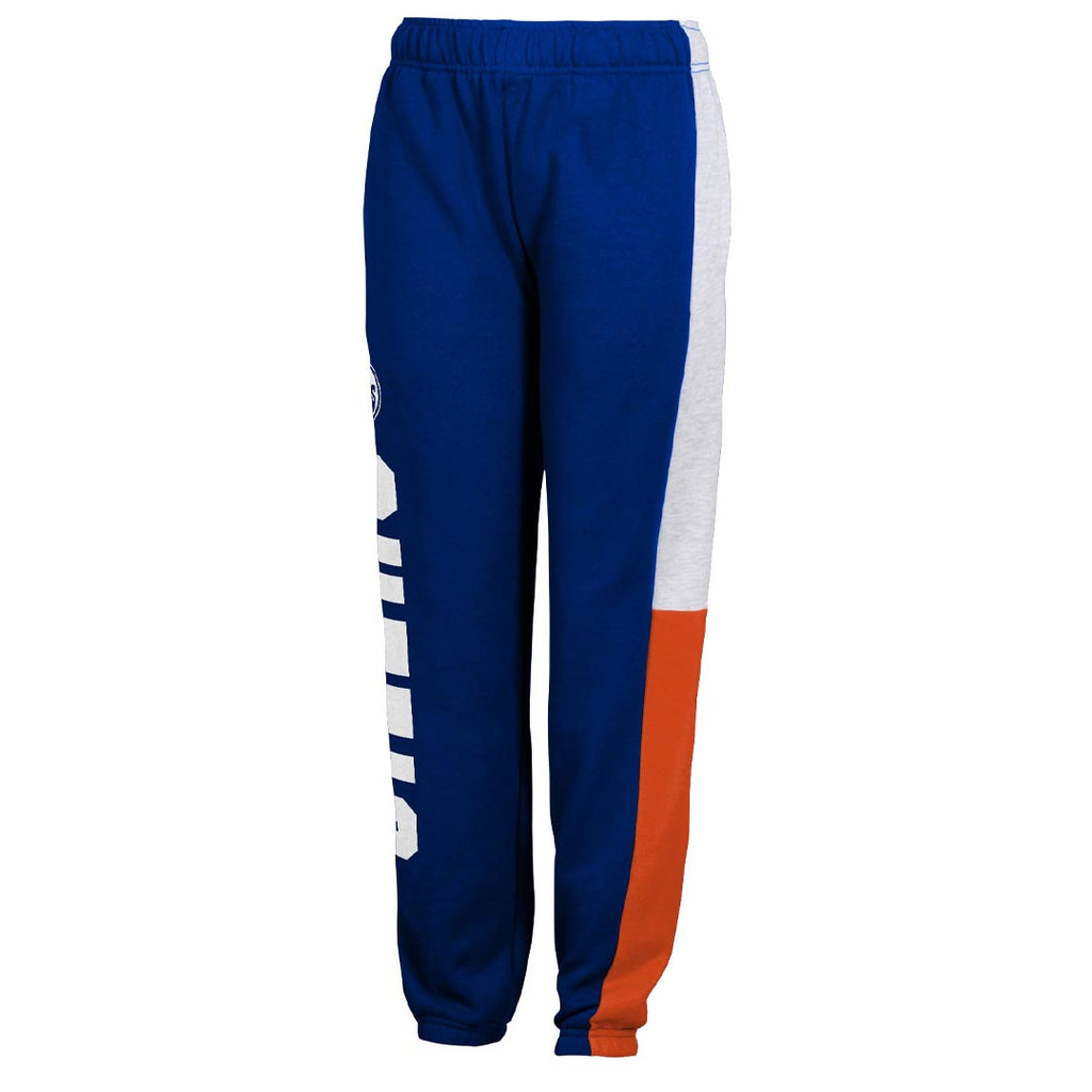 Edmonton Oilers Fanwear SVP Sports