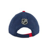 NHL - Kids' (Youth) Montreal Canadiens Impact Hat (HK5BOFGQ2 CND)