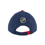 NHL - Kids' (Youth) Montreal Canadiens Impact Hat (HK5BOFGQ2 CND)