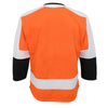 NHL - Kids' (Youth) Philadelphia Flyers Premier Home Jersey (HK5BSHCAA FLY)