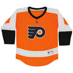 NHL - Kids' (Youth) Philadelphia Flyers Replica Home Team Jersey (HK5BSHCAC FLY)