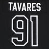 NHL - Kids' (Youth) Toronto Maple Leafs X Drew House John Tavares Premier 3rd Jersey (HK5BSHAUF MAPTJ)