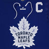 NHL - Kids' (Youth) Toronto Maple Leafs John Tavares Premier Jersey (HK5BSHCAA MAPTJ)