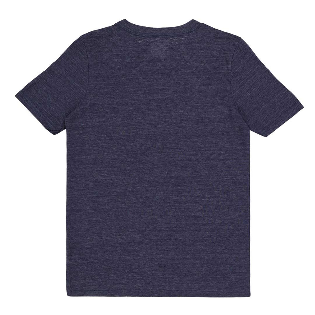 NHL - Kids' (Junior) Toronto Marlies Short Sleeve T-Shirt (HK5B7HAH6)