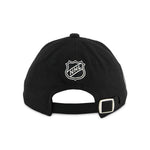 NHL - Kids' (Youth) Winnipeg Jets Legacy Wooly Dad Hat (HK5BOFGQZ WNP)