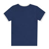 NHL - Kids' (Junior) Toronto Maple Leafs Ice City Crew Neck Short Sleeve T-Shirt (HK5B7HDLK MAP)
